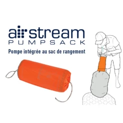 Sea To Summit Ultra Light Insulated Women -Aventure Tente matelas sea to summit ultra light insulated womens 13