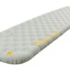 Sea To Summit Ether Light XT -Aventure Tente matelas sea to ummit ether light xt 01