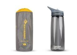 Sea To Summit Ether Light XT -Aventure Tente matelas sea to ummit ether light xt 03