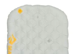 Sea To Summit Ether Light XT -Aventure Tente matelas sea to ummit ether light xt 05