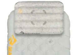 Sea To Summit Ether Light XT -Aventure Tente matelas sea to ummit ether light xt 06