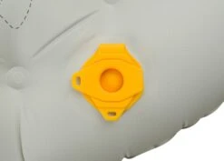 Sea To Summit Ether Light XT -Aventure Tente matelas sea to ummit ether light xt 07