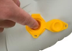 Sea To Summit Ether Light XT -Aventure Tente matelas sea to ummit ether light xt 08