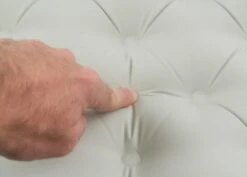 Sea To Summit Ether Light XT -Aventure Tente matelas sea to ummit ether light xt 09