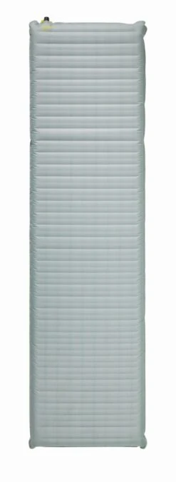 Nouveaux produits -Aventure Tente matelas thermarest neoair topo 02