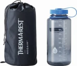 Therm-a-Rest Thermarest NeoAir Topo -Aventure Tente matelas thermarest neoair topo 05