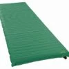 Therm-a-Rest Thermarest NeoAir Venture -Aventure Tente matelas thermarest neoair venure 01