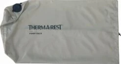 Therm-a-Rest Thermarest NeoAir Venture -Aventure Tente matelas thermarest neoair venure 04