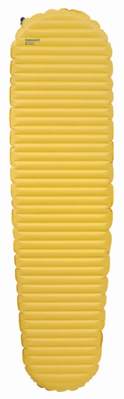 Therm-a-Rest Thermarest NeoAir XLite -Aventure Tente matelas thermarest neoair xlight 02 1