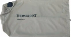 Therm-a-Rest Thermarest NeoAir XLite -Aventure Tente matelas thermarest neoair xlight 04 1