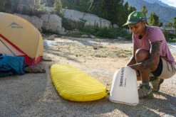 Therm-a-Rest Thermarest NeoAir Xlite NXT -Aventure Tente matelas thermarest neoair xlite nxt 07