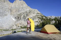 Therm-a-Rest Thermarest NeoAir Xlite NXT -Aventure Tente matelas thermarest neoair xlite nxt 09