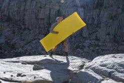 Therm-a-Rest Thermarest NeoAir Xlite NXT Max -Aventure Tente matelas thermarest neoair xlite nxt max 07