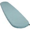 Therm-a-Rest Thermarest NeoAir XTherm NXT -Aventure Tente matelas thermarest neoair xtherm nxt 01