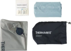 Therm-a-Rest Thermarest NeoAir XTherm NXT Max 12 Therm-a-Rest Thermarest NeoAir XTherm NXT Max -Aventure Tente matelas thermarest neoair xtherm nxt max 03