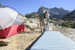 Therm-a-Rest Thermarest NeoAir XTherm NXT Max 15 Therm-a-Rest Thermarest NeoAir XTherm NXT Max -Aventure Tente matelas thermarest neoair xtherm nxt max 07