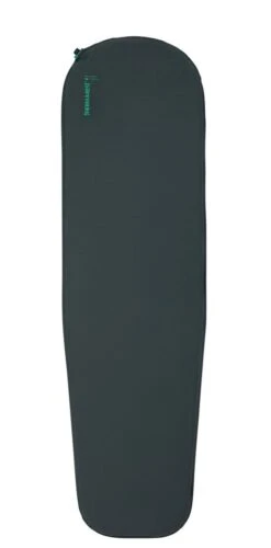 Therm-a-Rest Thermarest Trail Scout 9 Therm-a-Rest Thermarest Trail Scout -Aventure Tente matelas thermarest trail scout 02