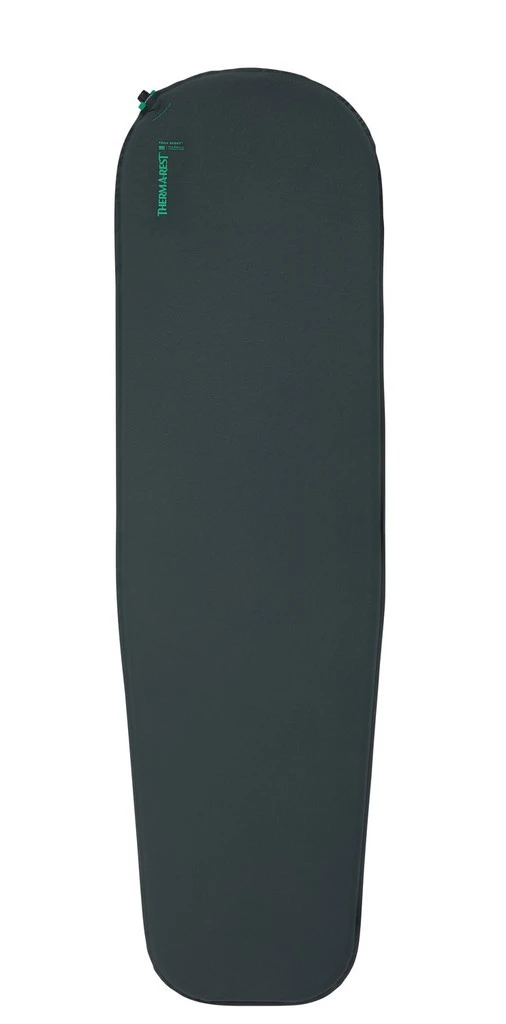 Therm-a-Rest Thermarest Trail Scout 4 Therm-a-Rest Thermarest Trail Scout â Image 2