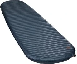 Therm-a-Rest Thermarest NeoAir Uberlite