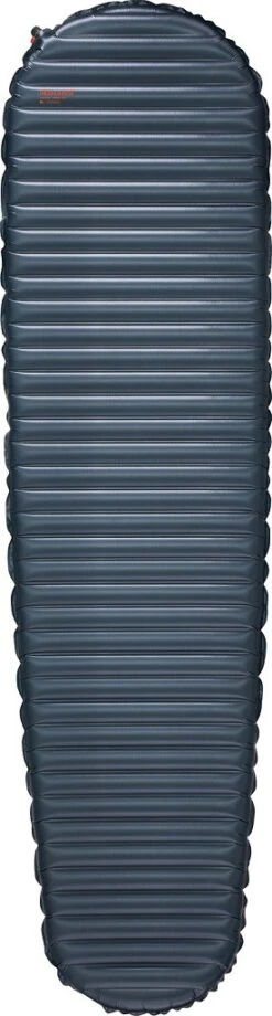 Nouveaux produits -Aventure Tente matelas thermarest uberlite 02