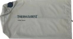 Therm-a-Rest Thermarest NeoAir Uberlite 11 Therm-a-Rest Thermarest NeoAir Uberlite -Aventure Tente matelas thermarest uberlite 04