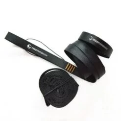 Kit De Fixation Hamac Ticket To The Moon Moon Strap -Aventure Tente moon strap ticket to the moon 1