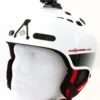 Moonlight Helmet Mount 1 Moonlight Helmet Mount -Aventure Tente moonlight helmet mount 2