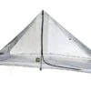 Six Moon Designs Serenity NetTent -Aventure Tente moustiquaire six moon serenity net tent 1