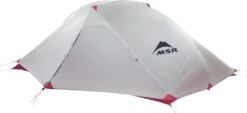 Msr Carbon Reflex 2 -Aventure Tente msr carbon reflex 2 02