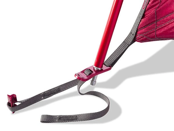 Tente Msr Hubba Hubba NX 10 Tente Msr Hubba Hubba NX – Image 8