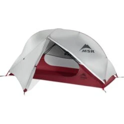 Tente Msr Hubba NX -Aventure Tente msr hubba nx 03