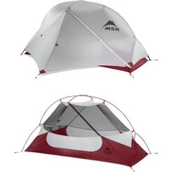 Tente Msr Hubba NX -Aventure Tente msr hubba nx 04