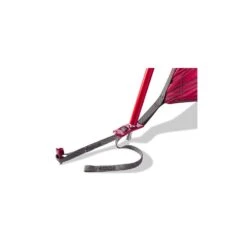 Tente Msr Mutha Hubba NX -Aventure Tente mutha hubba nx 07