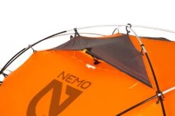 NEMO EQUIPMENT Nemo Chogori 2P -Aventure Tente nemo chogori 3p 09