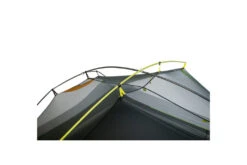 NEMO EQUIPMENT Nemo Dagger Osmo 3P -Aventure Tente nemo dagger osmo 01 1