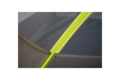 NEMO EQUIPMENT Nemo Dagger Osmo 3P -Aventure Tente nemo dagger osmo 03 1