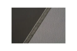 NEMO EQUIPMENT Nemo Dagger Osmo 3P -Aventure Tente nemo dagger osmo 04 1