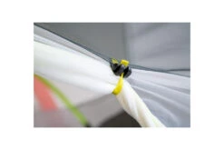 NEMO EQUIPMENT Nemo Dagger Osmo 2P -Aventure Tente nemo dagger osmo 05