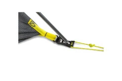 NEMO EQUIPMENT Nemo Dagger Osmo 3P -Aventure Tente nemo dagger osmo 06 1