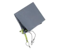 NEMO EQUIPMENT Nemo Hornet 1P Footprint