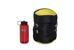 NEMO EQUIPMENT Nemo Sonic 0 -Aventure Tente nemo sonic 0 11 1