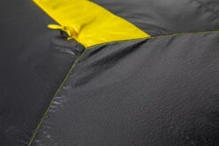 NEMO EQUIPMENT Nemo Sonic 0 -Aventure Tente nemo sonic 0 12 1