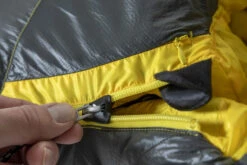 NEMO EQUIPMENT Nemo Sonic 0 -Aventure Tente nemo sonic 0 14