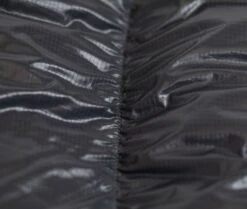 NEMO EQUIPMENT Nemo Sonic -20 -Aventure Tente nemo sonic 20 12