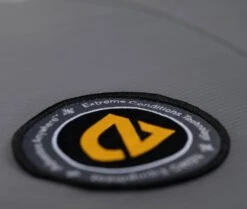 NEMO EQUIPMENT Nemo Sonic -20 -Aventure Tente nemo sonic 20 14