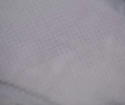 NEMO EQUIPMENT Nemo Sonic -20 -Aventure Tente nemo sonic 20 15