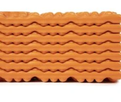 NEMO EQUIPMENT Nemo Switchback -Aventure Tente nemo switchback 5