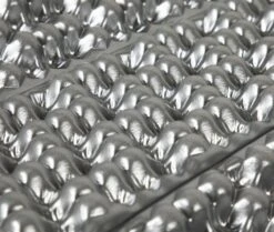 NEMO EQUIPMENT Nemo Switchback -Aventure Tente nemo switchback 7