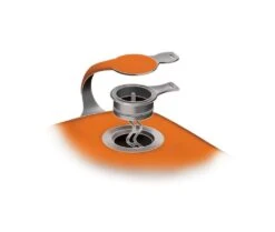 NEMO EQUIPMENT Nemo Tensor Alpine -Aventure Tente nemo tensor alpine 10