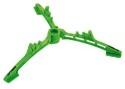 Trepied Optimus 8 Trepied Optimus -Aventure Tente optimus canister stand